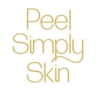 Peel Simply Skin