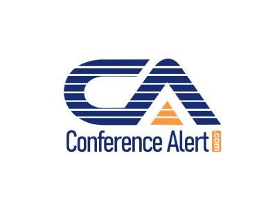 Conference Alerts India