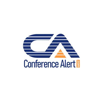 Conference Alerts India