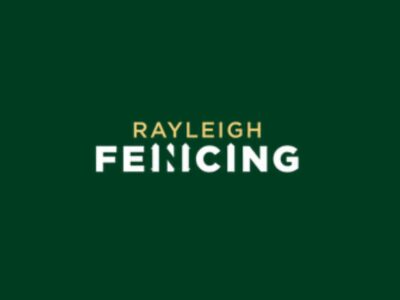 Rayleigh Fencing
