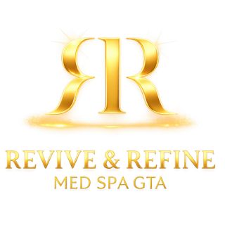 Revive and Refine Med Spa