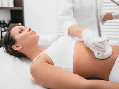 Revive and Refine Med Spa