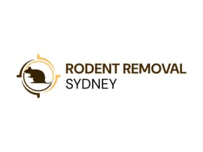 Rodent Removal Sydney