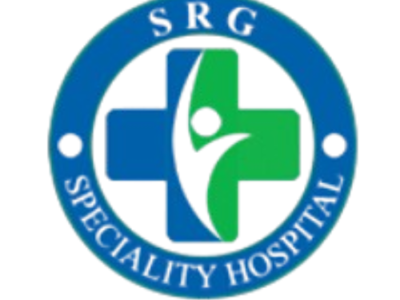 SRG Speciality Hospital