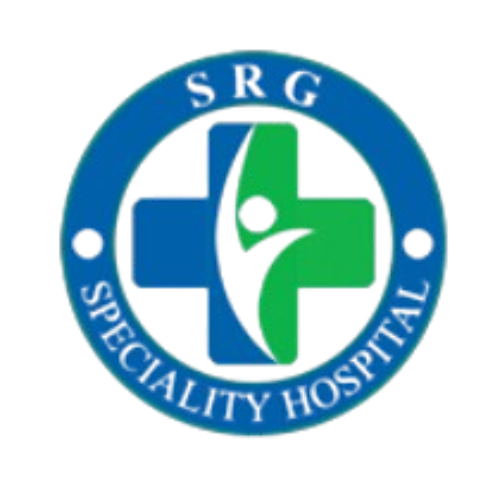 SRG Speciality Hospital