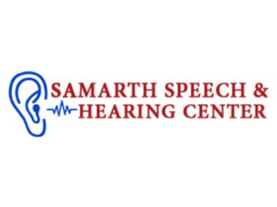 Samarth Speech & Hearing Centre