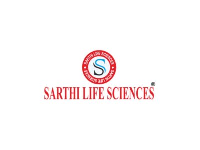 Sarthi Life Sciences
