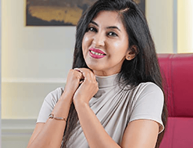 The Inspiration Weight-Loss Service & Weight Loss Clinic Near Me | Skin specialist | Laser Hair Removal Kalyani nagar, Pune