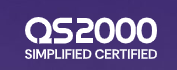 QS2000