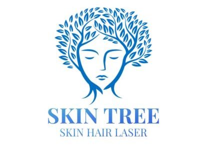 Skin Tree Aesthetics