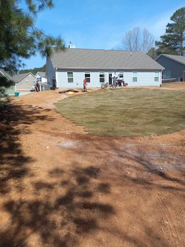 Solarex Environmental Contracting