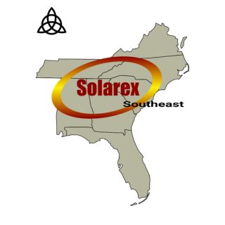 Solarex Environmental Contracting