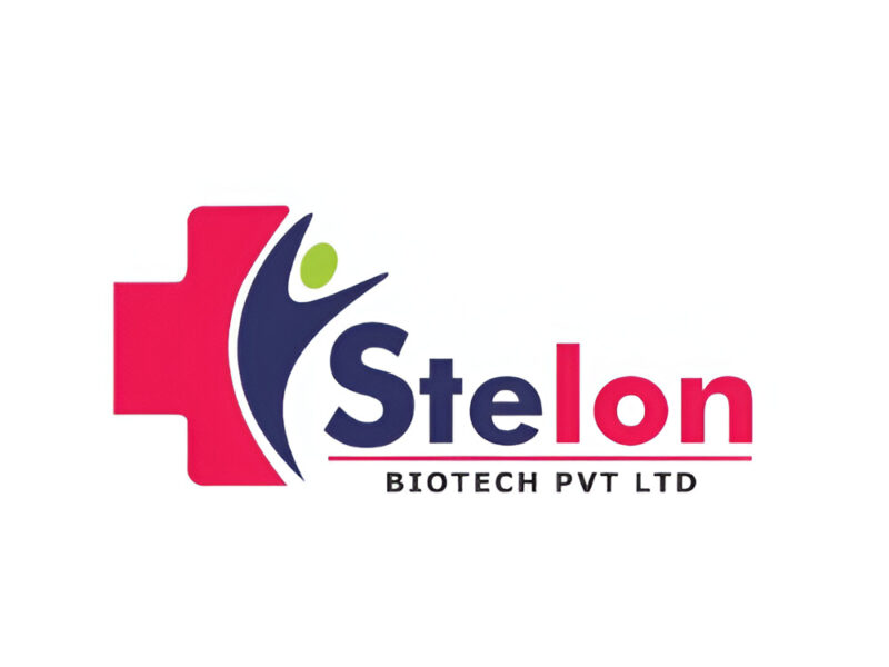Stelon Biotech