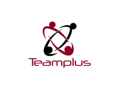 Team Plus India