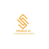 Trend Intelligence & Market Insights Platform