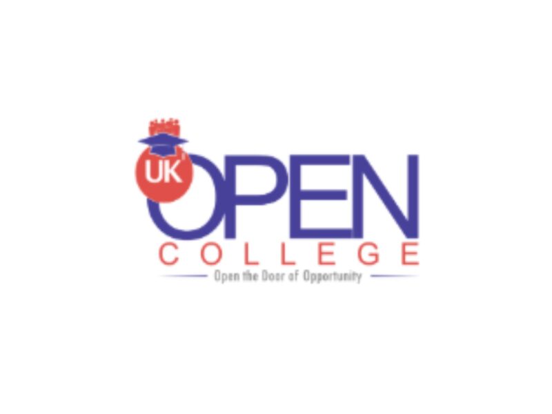 UK Open College