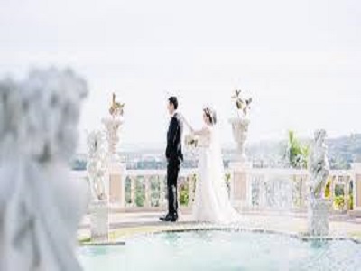 Amalfi Coast Wedding Planner | Designer Italy: Amalfi Wedding Planner