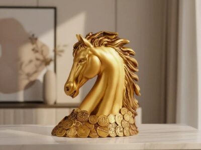 Premium Home Decor Items to Transform Your Home