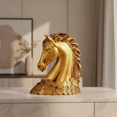 Premium Home Decor Items to Transform Your Home