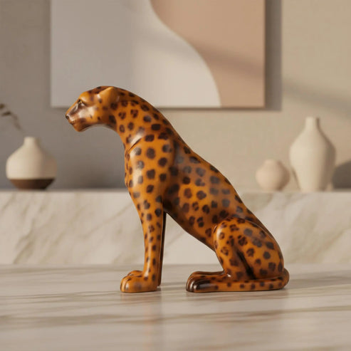 Home decor is the art of decorating and arranging the interior and exterior spaces of a house to make it more attractive