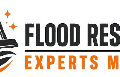 Flood Restoration Experts Melbourne