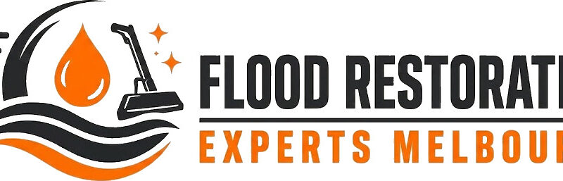 Flood Restoration Experts Melbourne