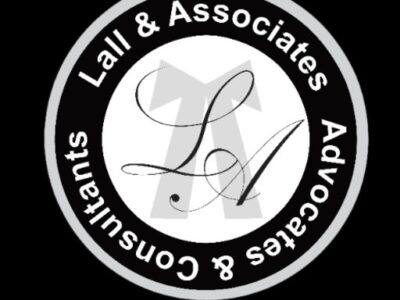 Lall & Associates