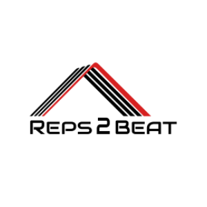 James Brewer (Reps2Beat & AbMax300)