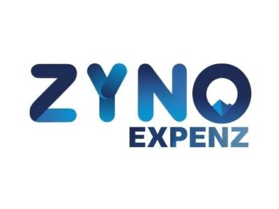 Best Expense Management Software for Modern Businesses | ZYNO Expenz