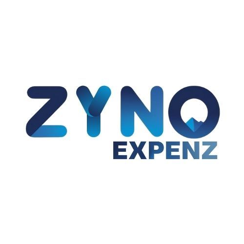 Best Expense Management Software for Modern Businesses | ZYNO Expenz