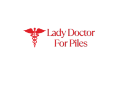 Lady Dr Ruchi Gupta Piles & Fistula Clinic | Best Piles Doctor in Delhi | Proctologist in Paschim Vihar