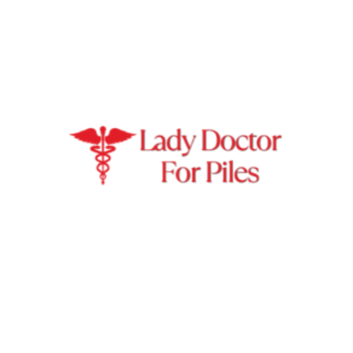 Lady Dr Ruchi Gupta Piles & Fistula Clinic | Best Piles Doctor in Delhi | Proctologist in Paschim Vihar