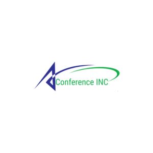ConferenceiNC