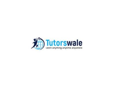 Tutors Wale