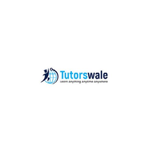 Tutors Wale