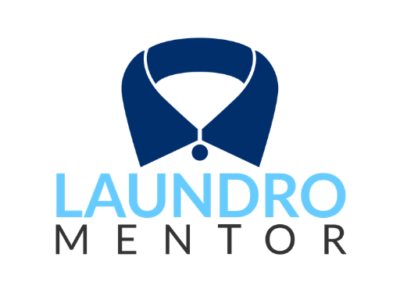 Laundro Mentor provides expert laundry consulting services