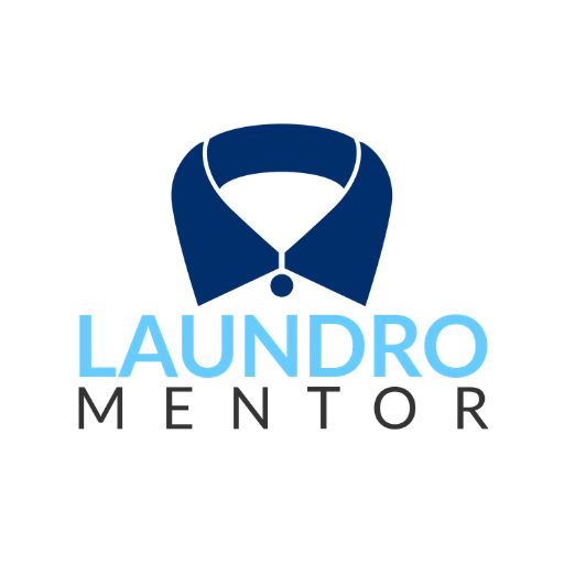 Laundro Mentor provides expert laundry consulting services