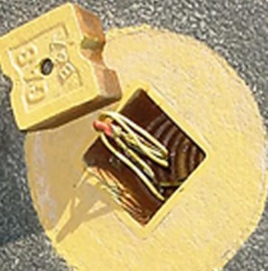 Utilicor Technologies