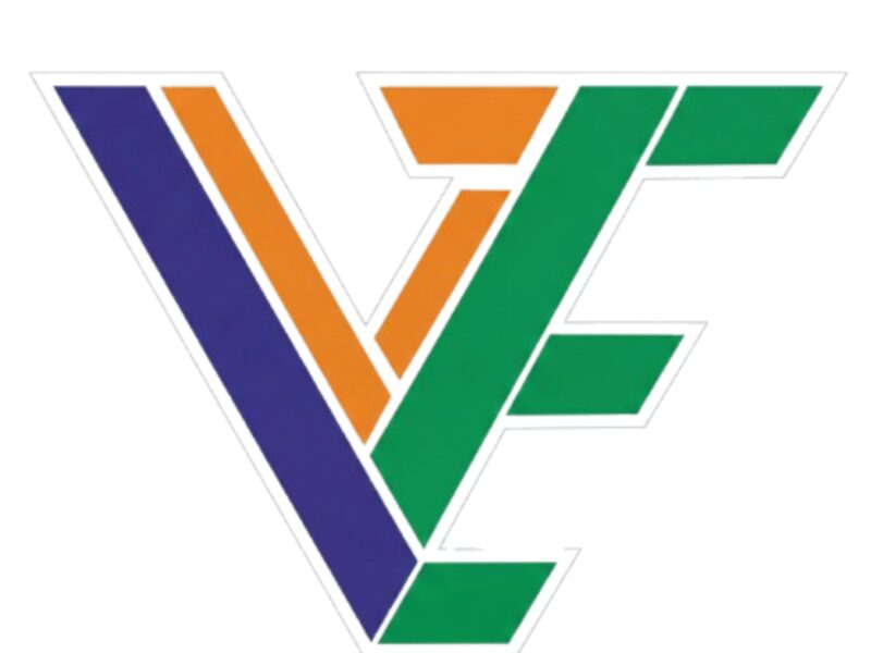 Vision To Education