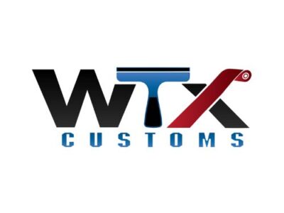 WTX Customs
