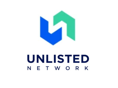 Unlisted Network – Buy & Sell Unlisted Shares and Pre-IPO Stocks