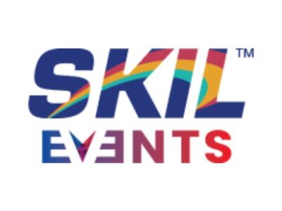 SKIL Events