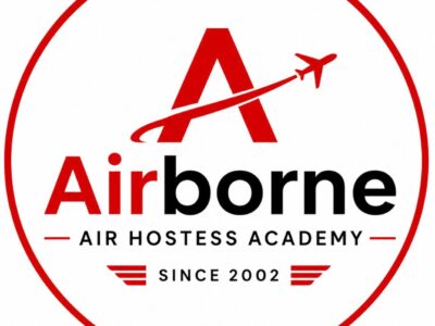Airborne Air Hostess Academy | Best Aviation, Air Hostess & Cabin Crew Training Institute in Ghaziabad