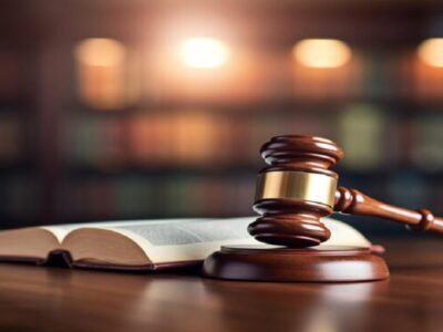 Advocate Aditya Singhal