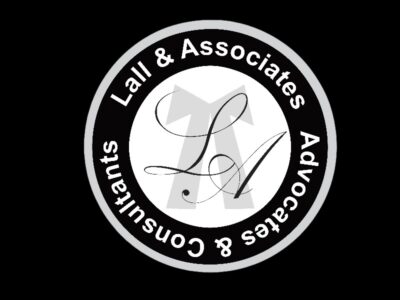 Lall & Associates