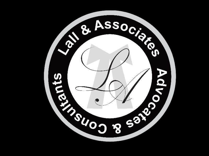 Lall & Associates