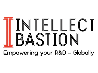 Intellect Bastion