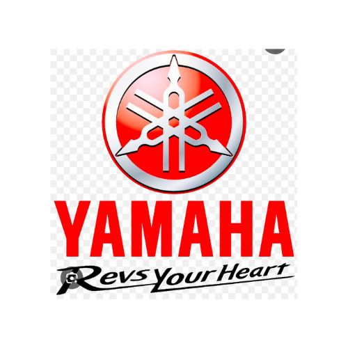 Yamaha- Rao Motors