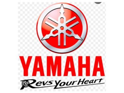 Yamaha- Yadunandan Automobiles