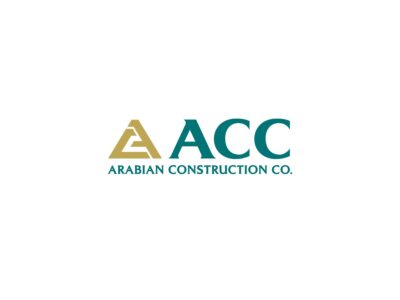 Arabian Construction Company